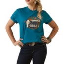 Women's Ariat Heartland T-Shirt