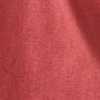 Brick Red