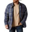 Men's Ariat Hanley Shirt Jacket