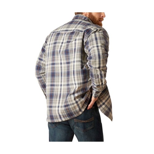 Scotch Plaid