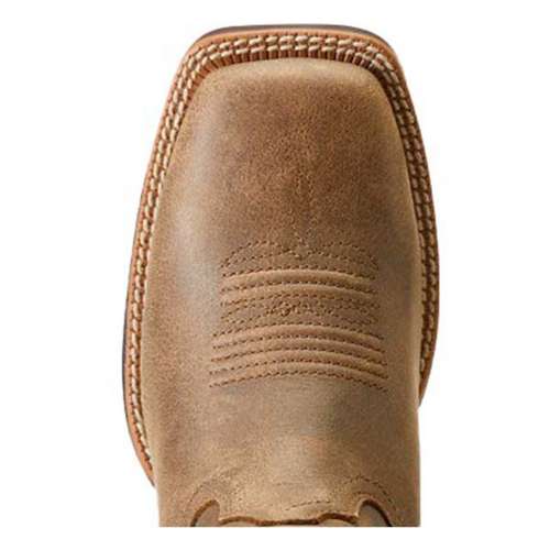 Women's Ariat Primera StretchFit Waterproof Western Boots