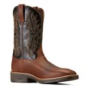 Men's Ariat Ridgeback Western Boots