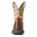 Women's Ariat Anthem Myra Western Boots