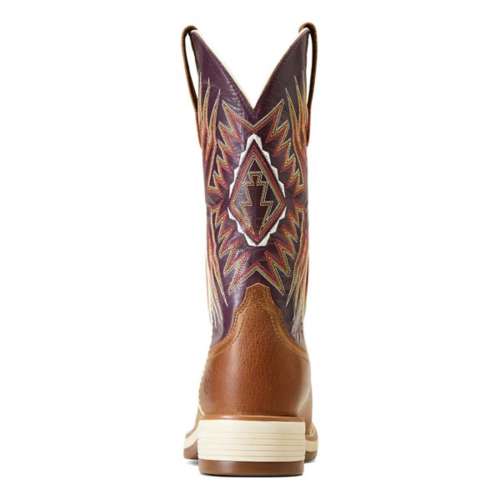 Women's Ariat Ridgeback Western Boots