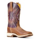 Women's Ariat Ridgeback Western Boots