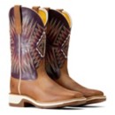 Women's Ariat Ridgeback Western Boots