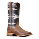 Men's Ariat Frontier Chimayo Western Boots
