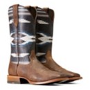 Men's Ariat Frontier Chimayo Western Boots