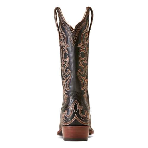 Women's Ariat Hazen Western Boots