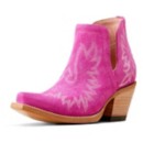 Women's Ariat Dixon Western Boots