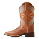Women's Ariat Oak Grove Western Boots