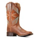 Women's Ariat Oak Grove Western Boots
