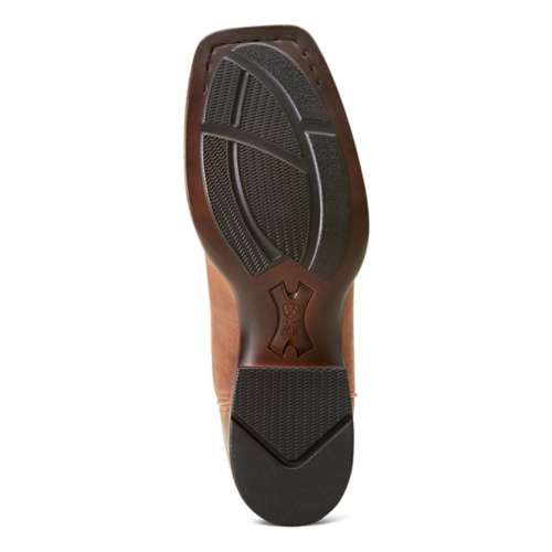 Women's Ariat Oak Grove Western Boots