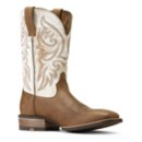 Men's Ariat Slingshot Western Boots