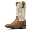 Men's Ariat Slingshot Western Boots