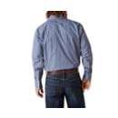 Men's Ariat Pro Pawntee Snap Long Sleeve Button Up Shirt