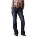 Women's Ariat Naz Slim Fit Bootcut Jeans