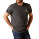 Men's Ariat Circular Zuni T-Shirt