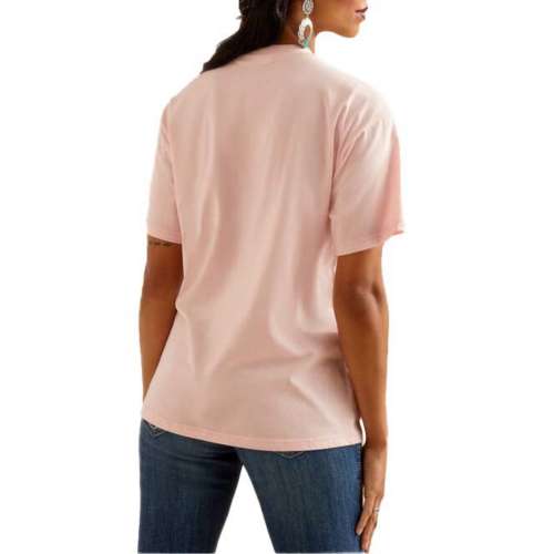 Women's Ariat Women's Tacky T-Shirt