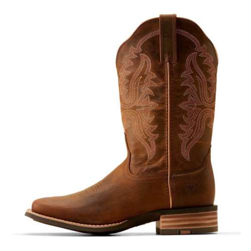Witzenberg Sneakers Sale Online Women s Ariat Olena Western Boots Ankle boots KARINO 4511 076 Czarny Lico