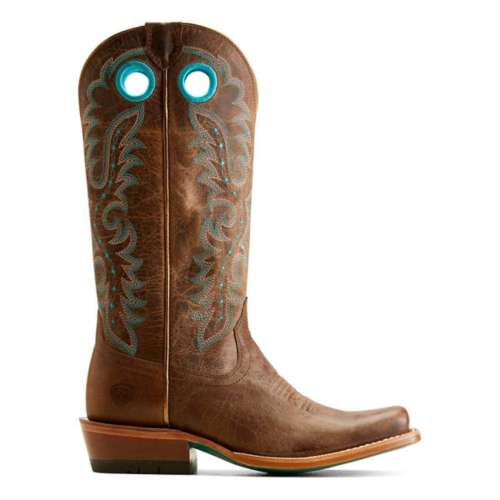 Women's Ariat Frontier Boon Western Boots