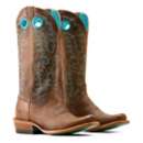 Women's Ariat Frontier Boon Western Boots