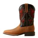 Men's Ariat Cowpuncher VentTEK Western Boots
