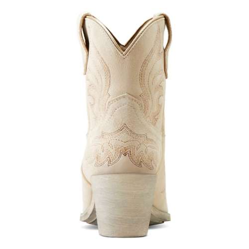 Women's Ariat Chandler Western Boots