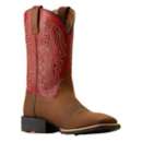 Men's Ariat Sport Big Country Western Boots