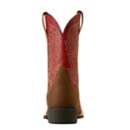 Men's Ariat Sport Big Country Western Boots
