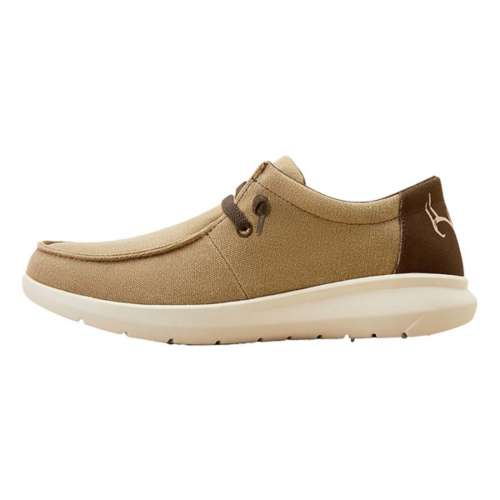Keen hilo trainers store