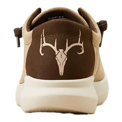 Keen hilo trainers clearance