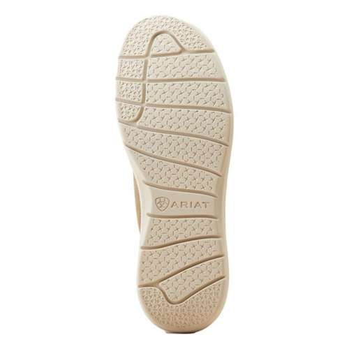 Keen hilo trainers store