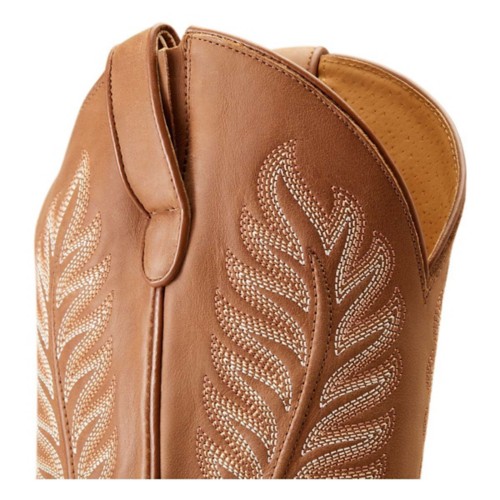 Women's Ariat Belle Stretchfit Western Boots