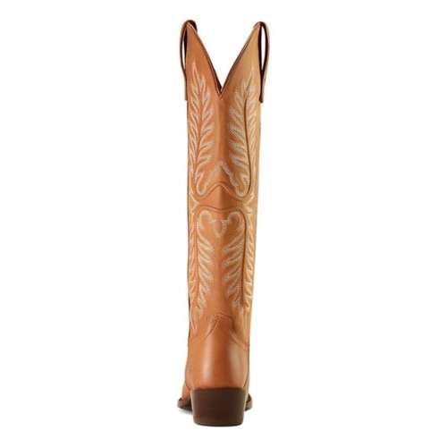 Women's Ariat Belle Stretchfit Western Boots