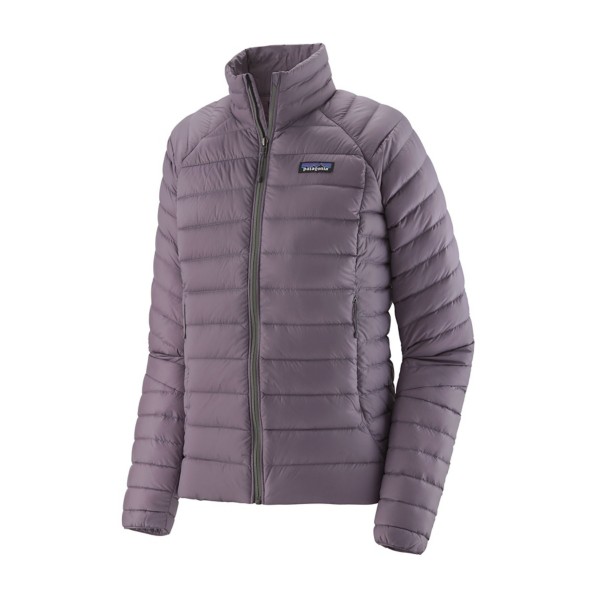 Women's Patagonia Down Sweater Jacket product image