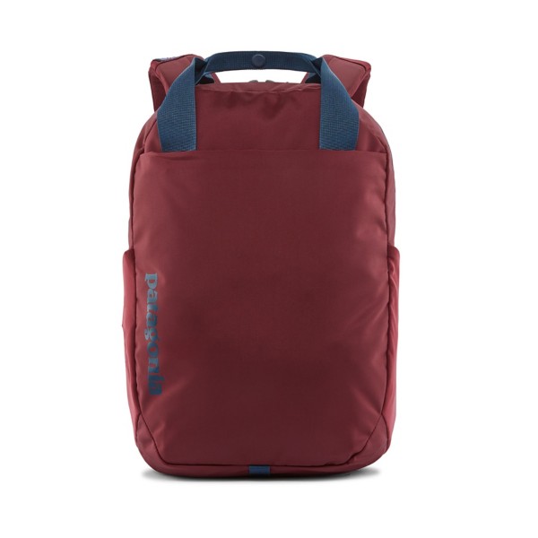 Patagonia Atom Tote 20L Backpack product image