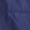 Sound Blue