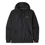 Patagonia Fitz Roy Icon Uprisal Hoodie - Thumbnail 1 of 2