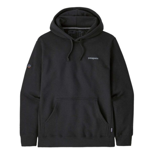Patagonia Fitz Roy Icon Uprisal Hoodie - Primary Image