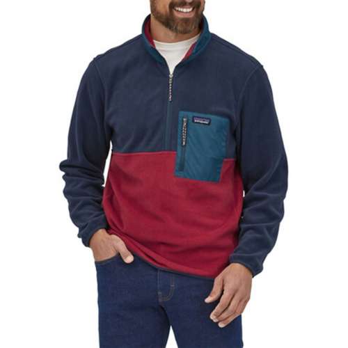 1986 Blue Houston Astros Sweater - Jackets Expert