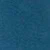 Wavy Blue