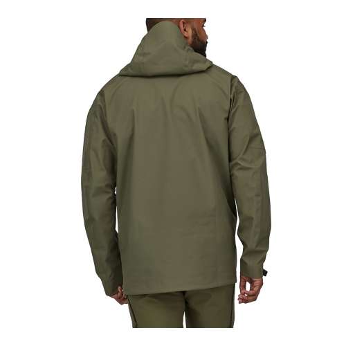 Men's Patagonia Snowdrifter Jacket