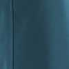 Wavy Blue
