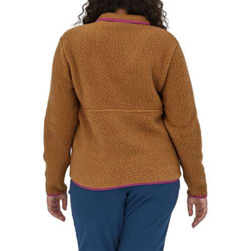 Patagonia marsupial pullover outlet women's