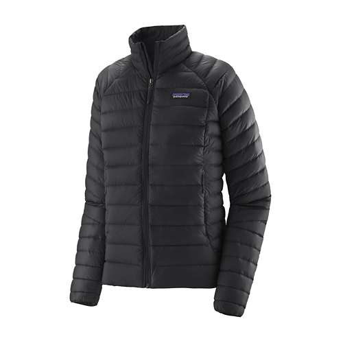 Women's Patagonia Down Sweater Jacket | SCHEELS.com