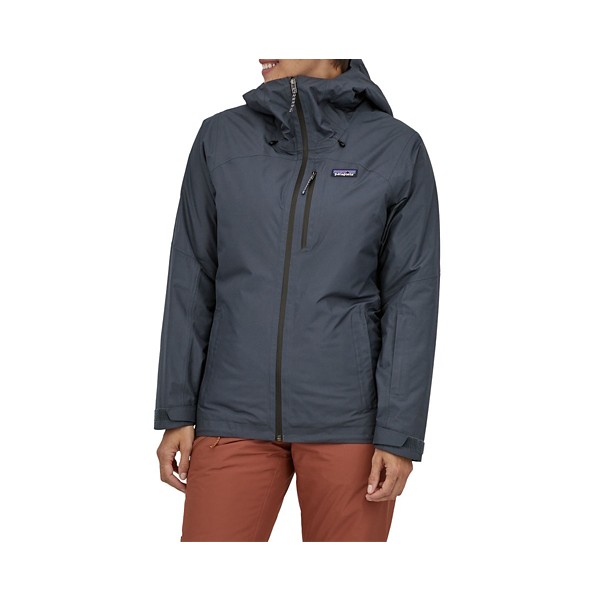 Women's Patagonia Powder Town Jacket product image