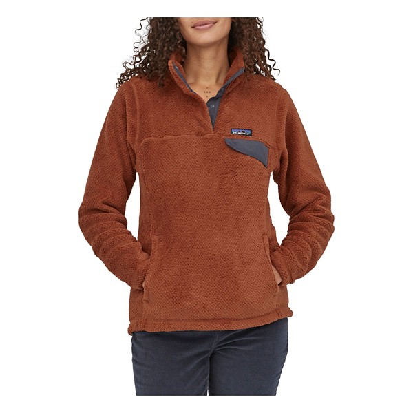 Women's Re-Tool Snap T Jacket product image