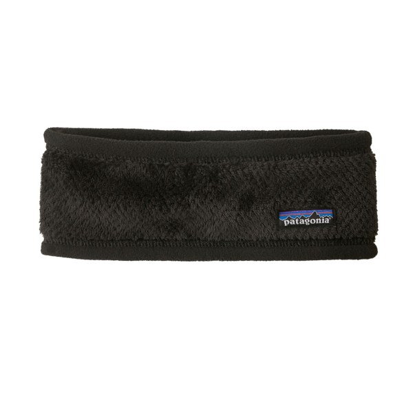 Patagonia Re-Tool Black