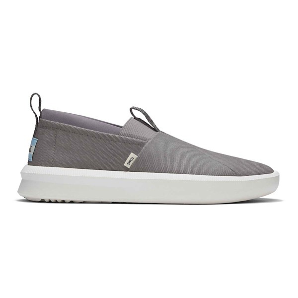 Men's Toms Alpargato Rover Shoes product image